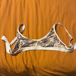 Aerie bra